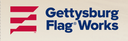 Gettysburg Flag Works