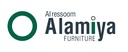 Al-Ressoom Al-Alamiya Furniture Co.