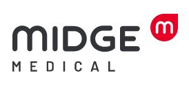 midge medical GmbH