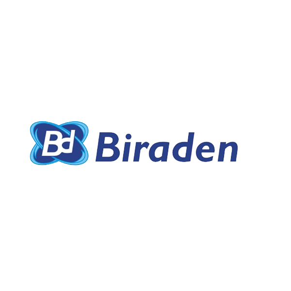 BIRADEN S.A.