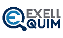 EXELLQUIM