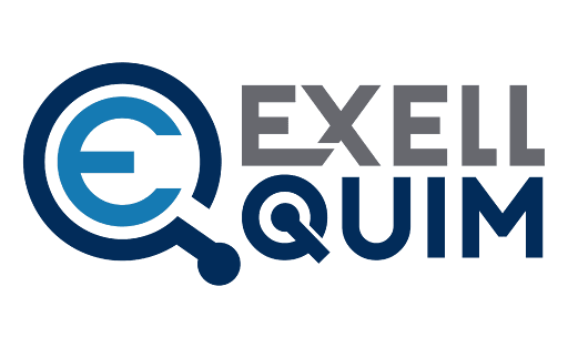 EXELLQUIM