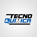 Tecno Quimica SA DE CV