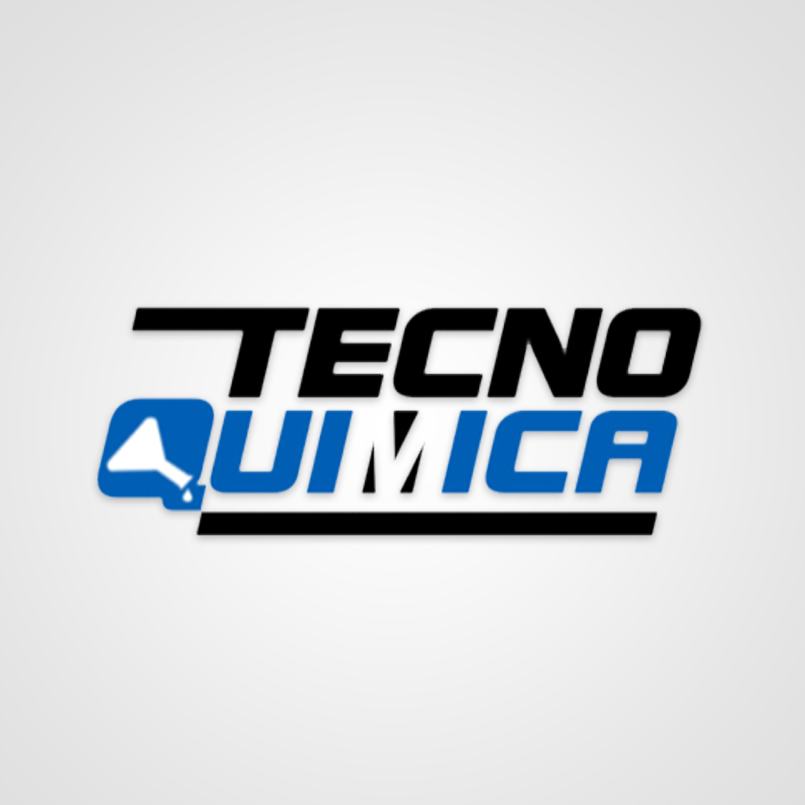 Tecno Quimica SA DE CV