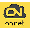 Onnet Consulting Sdn Bhd