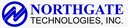 Northgate Technologies, Inc.