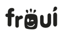 FRUZZION SRL