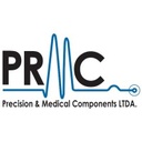 PRMCCR