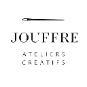 JOUFFRE