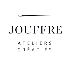 JOUFFRE