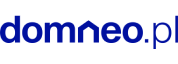 Domneo sp. z o.o.