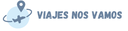 VIAJES NOS VAMOS ALICANTE S.L., JUAN ANTONIO MANJON CAMPOS