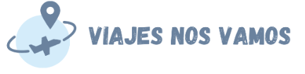 VIAJES NOS VAMOS ALICANTE S.L., JUAN ANTONIO MANJON CAMPOS