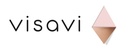 Visavi