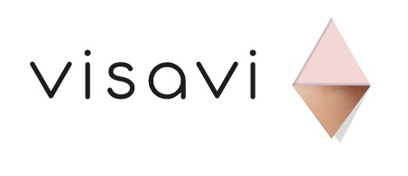 Visavi