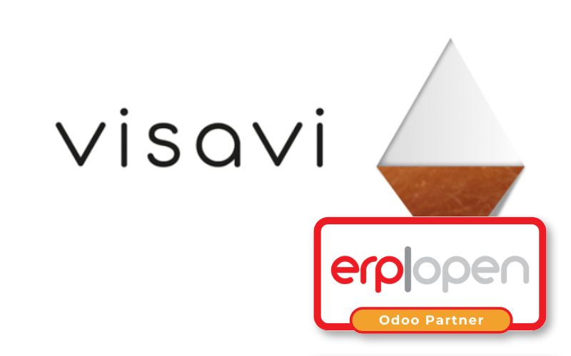 Visavi