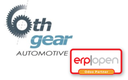 6th Gear Automotive Solutions