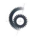 6th Gear Automotive Solutions