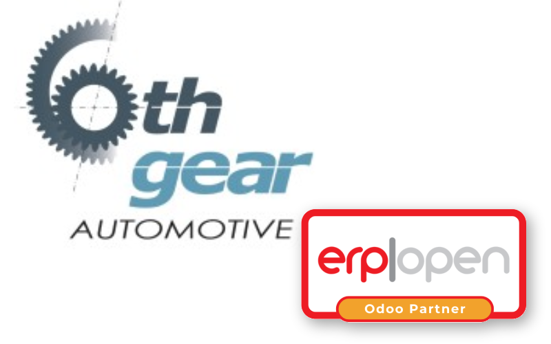 6th Gear Automotive Solutions