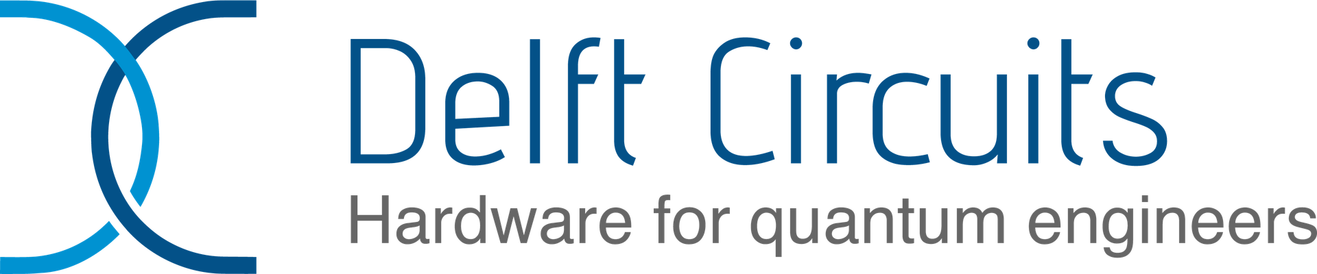 Delft Circuits