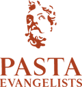 Pasta Evangelists LTD