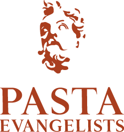 Pasta Evangelists LTD