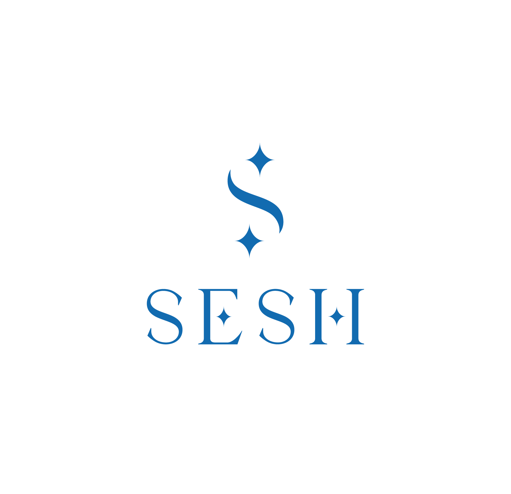 Sesh Beauty
