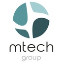 SOLUCIONES TECNICAS MTECH S.L.