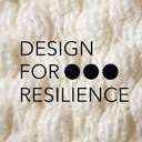 Design for resilience