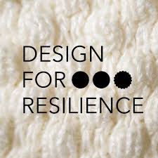 Design for resilience