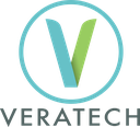 Veratech Limited