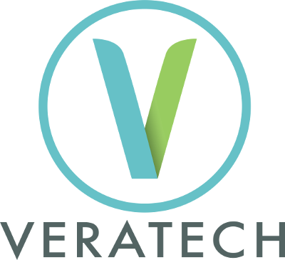 Veratech Limited
