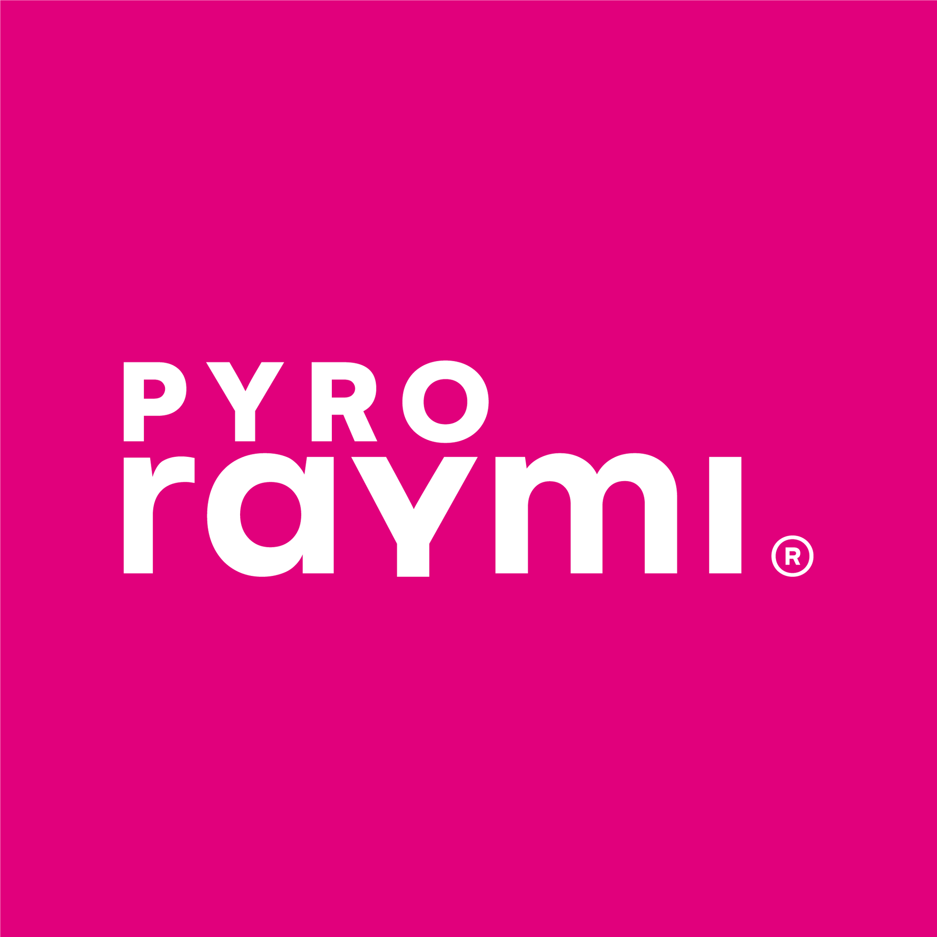 PyroRaymi S.A.