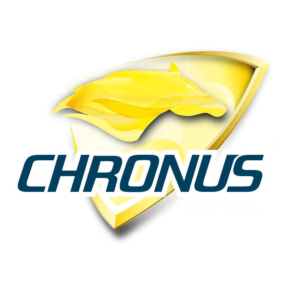 Chronus Venezuela, C.A
