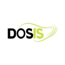 DOSIS SRL