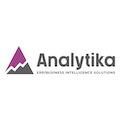 Analytika SPA