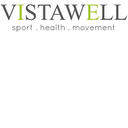 Vistawell SA