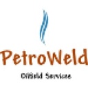 PetroWeld Services Ltd.