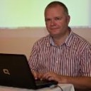 Openworx, Mario Gielissen