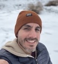 Daniel Salazar