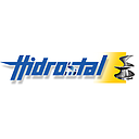 Hidrostal Pumps