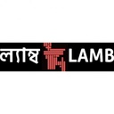 LAMB Bangladesh