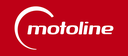 Motoline S.r.l.