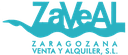 Zaragozana Venta y alquiler SL