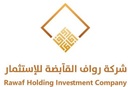 Rawaf Holding Investment Company