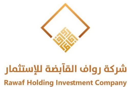 Rawaf Holding Investment Company