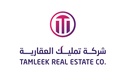 Tamleek Real Estate Co.