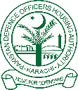 Pakistan Defence Officers Housing Authority Karachi