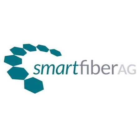 Smartfiber International AG