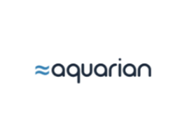 AQUARIAN ERA GEEKS, SL